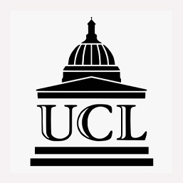 UCL Book Scanning Services in Oxford UK